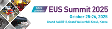 EUS Summit 2025