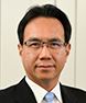 Masayuki Kitano