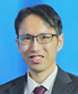 Raymond Shing-Yan Tang
