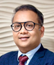 Nikhil Sonthalia