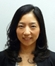Reiko Ashida