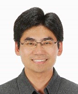 Jiann-Hwa Chen
