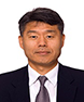 Jeffrey H. Lee