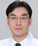 Dongwook Oh