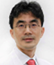 Seong-Hun Kim
