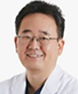 Tae Hoon Lee