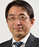 Ichiro Yasuda
